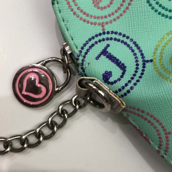 Bundle of two bag and hat - Picture 3 of 9